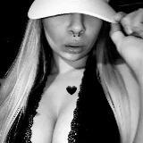 Photo from natalybabyy album