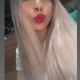 Photo from natalybabyy album