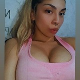 Photo from natalybabyy album