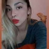 Photo from natalybabyy album