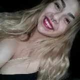 Photo from natalybabyy album