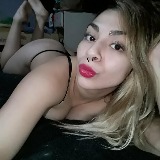Photo from natalybabyy album