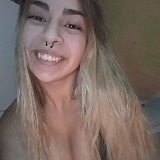 Photo from natalybabyy album