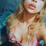 Photo from natalybabyy album
