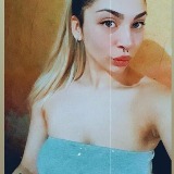 Photo from natalybabyy album