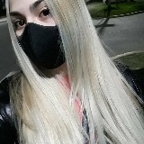 Photo from natalybabyy album
