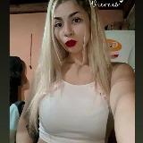 Photo from natalybabyy album