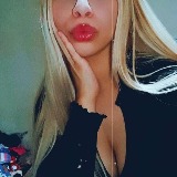 Photo from natalybabyy album