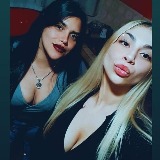 Photo from natalybabyy album