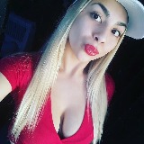 Photo from natalybabyy album