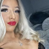 Photo from neve ellel album