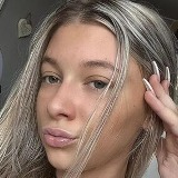 Photo from neve ellel album