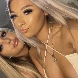 Photo from neve ellel album