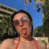 Photo from onlyemiliaa album
