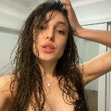 Photo from onlyemiliaa album