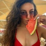 Photo from onlyemiliaa album