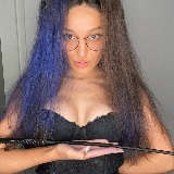 Photo from onlyemiliaa album