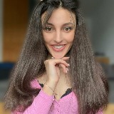 Photo from onlyemiliaa album