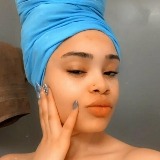 Photo from organicfetish album