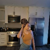 Photo from organicfetish album