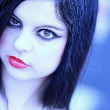 Photo from pandie suicide album