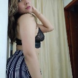 Photo from paolapabon album