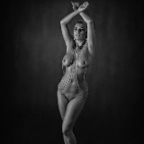 Photo from patrycja krys album