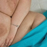 Photo from pkittens album