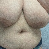 Photo from pkittens album