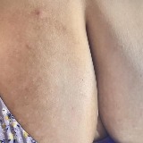 Photo from pkittens album
