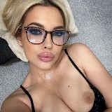 Photo from princeza psiho album
