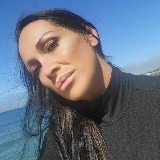 Photo from realmandybright album