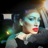 Photo from realmandybright album