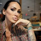 Photo from realmandybright album