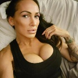 Photo from realmandybright album