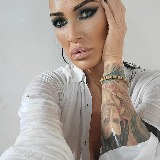Photo from realmandybright album