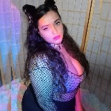 Photo from reina basura album