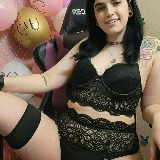 Photo from rimariie album