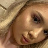 Photo from rimariie album