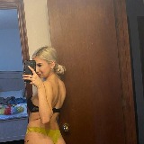 Photo from rimariie album