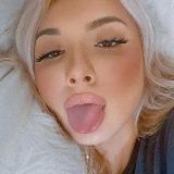 Photo from rimariie album