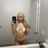 Photo from rimariie album