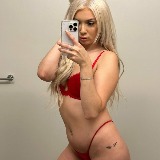 Photo from rimariie album
