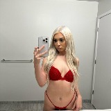 Photo from rimariie album