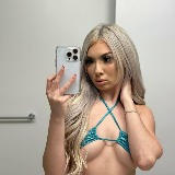 Photo from rimariie album
