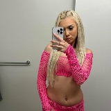 Photo from rimariie album