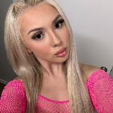 Photo from rimariie album