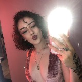 Photo from rosalitamamacita album