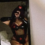 Photo from rosaphy rxsekiss album