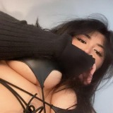 Photo from rosaphy rxsekiss album